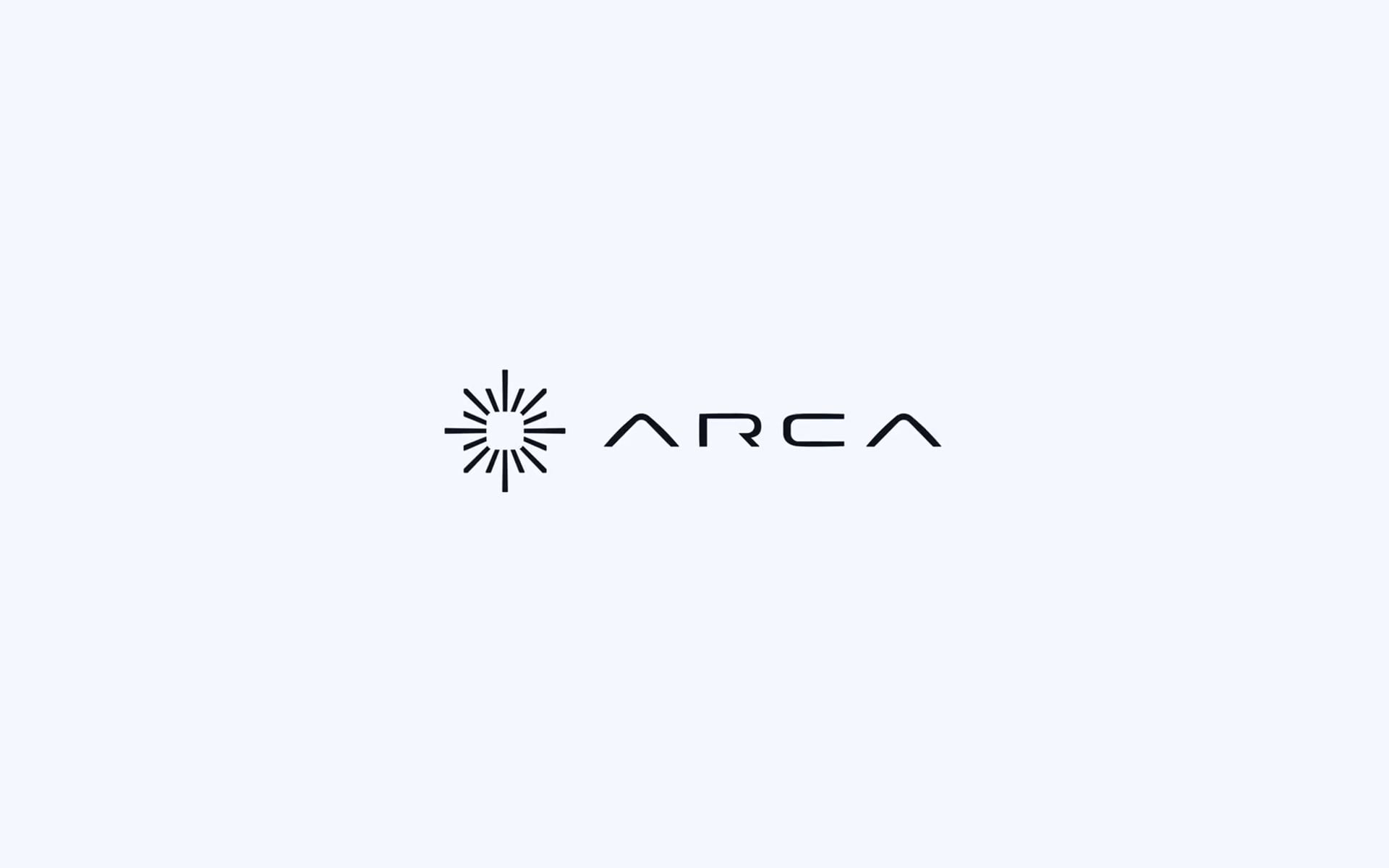 Arca