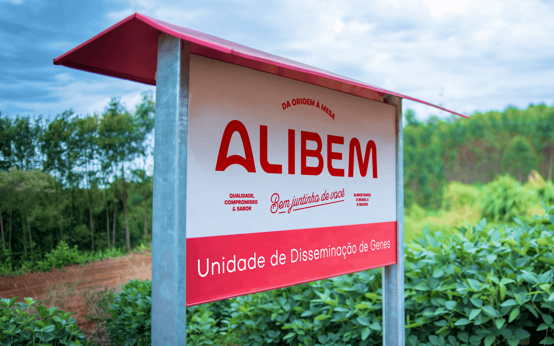 Alibem