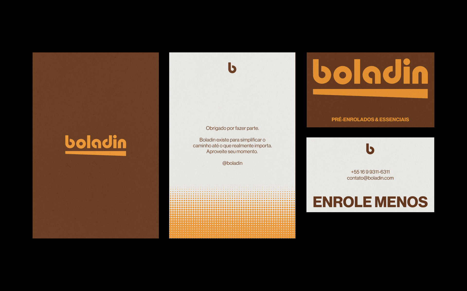 Boladin