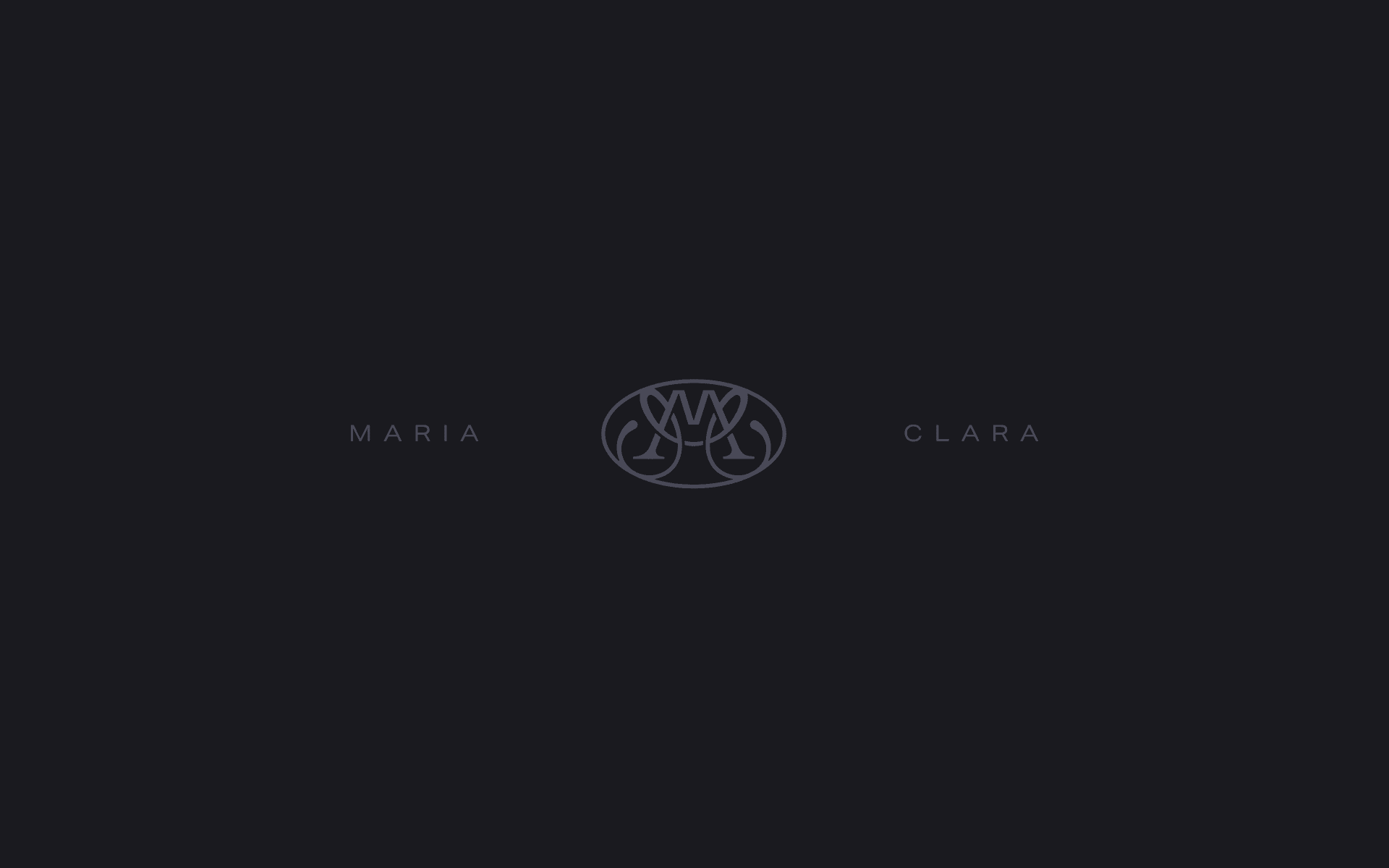 Maria Clara