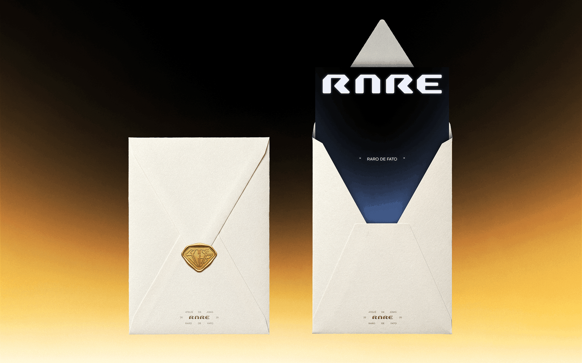 Rare