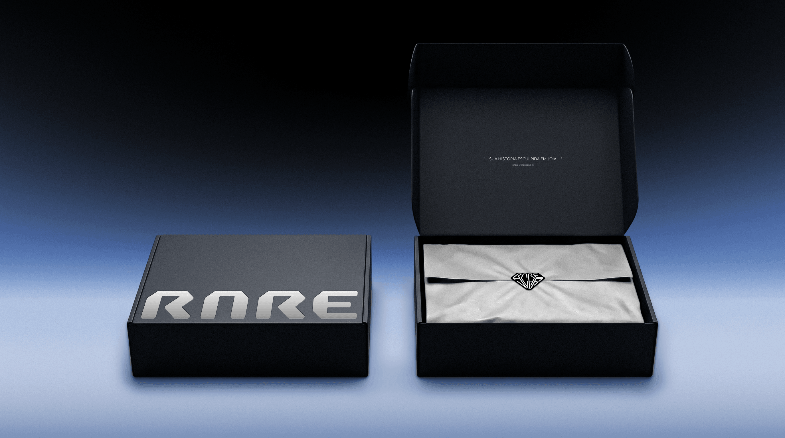 Rare