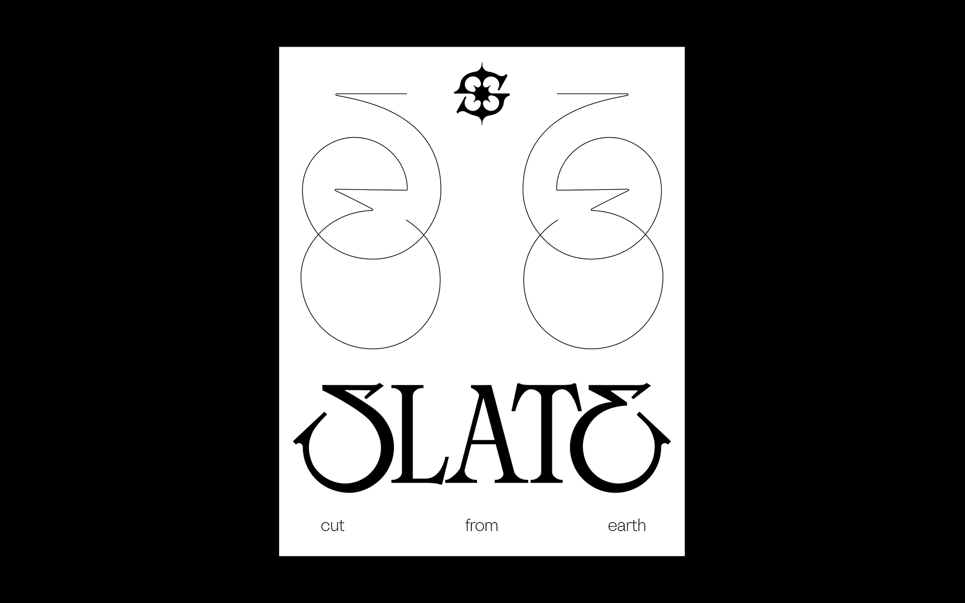 Slate