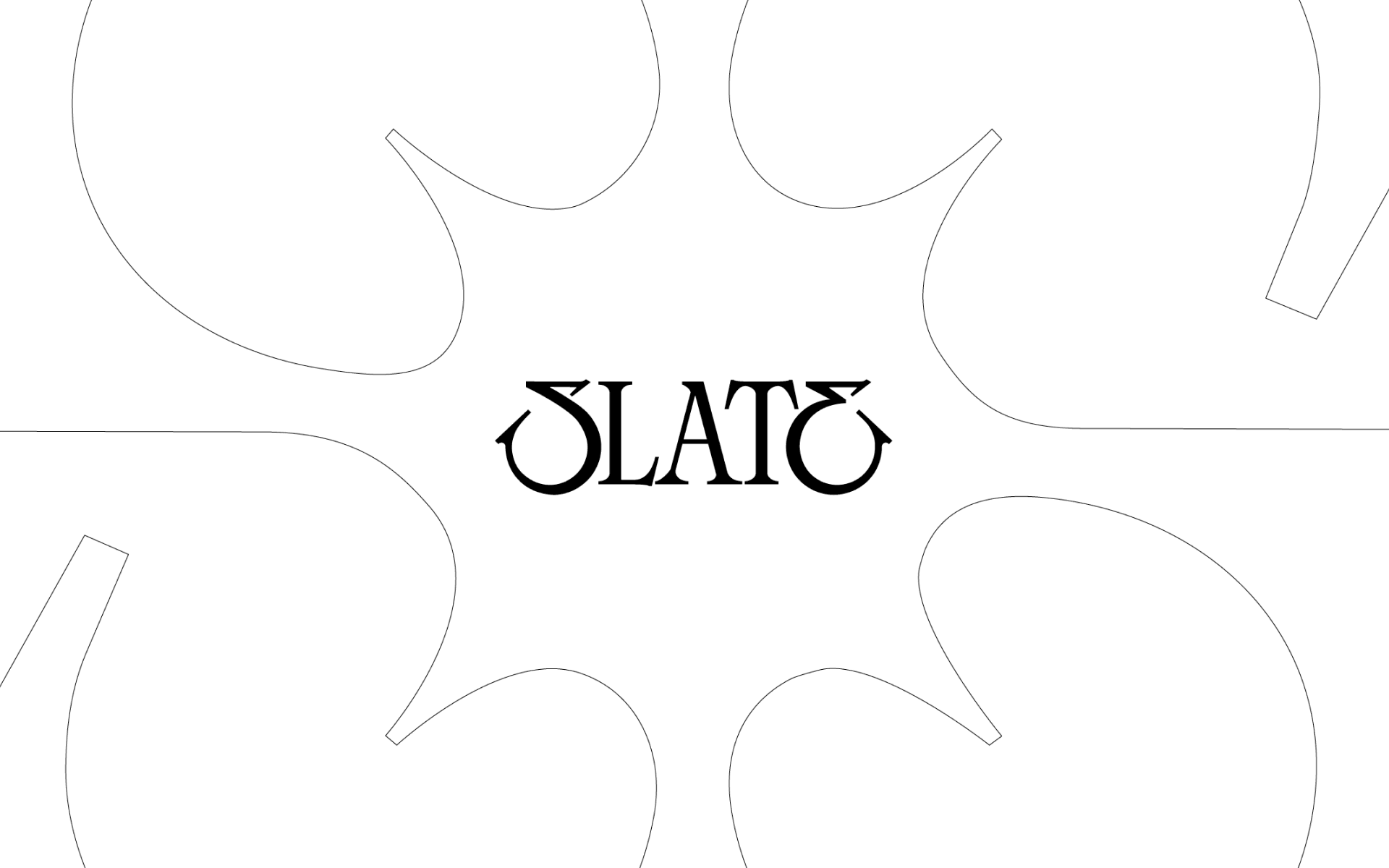 Slate