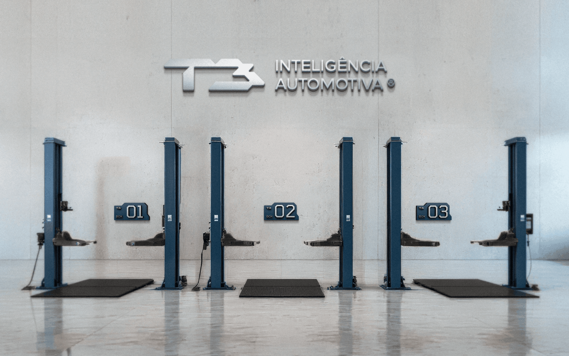 T3