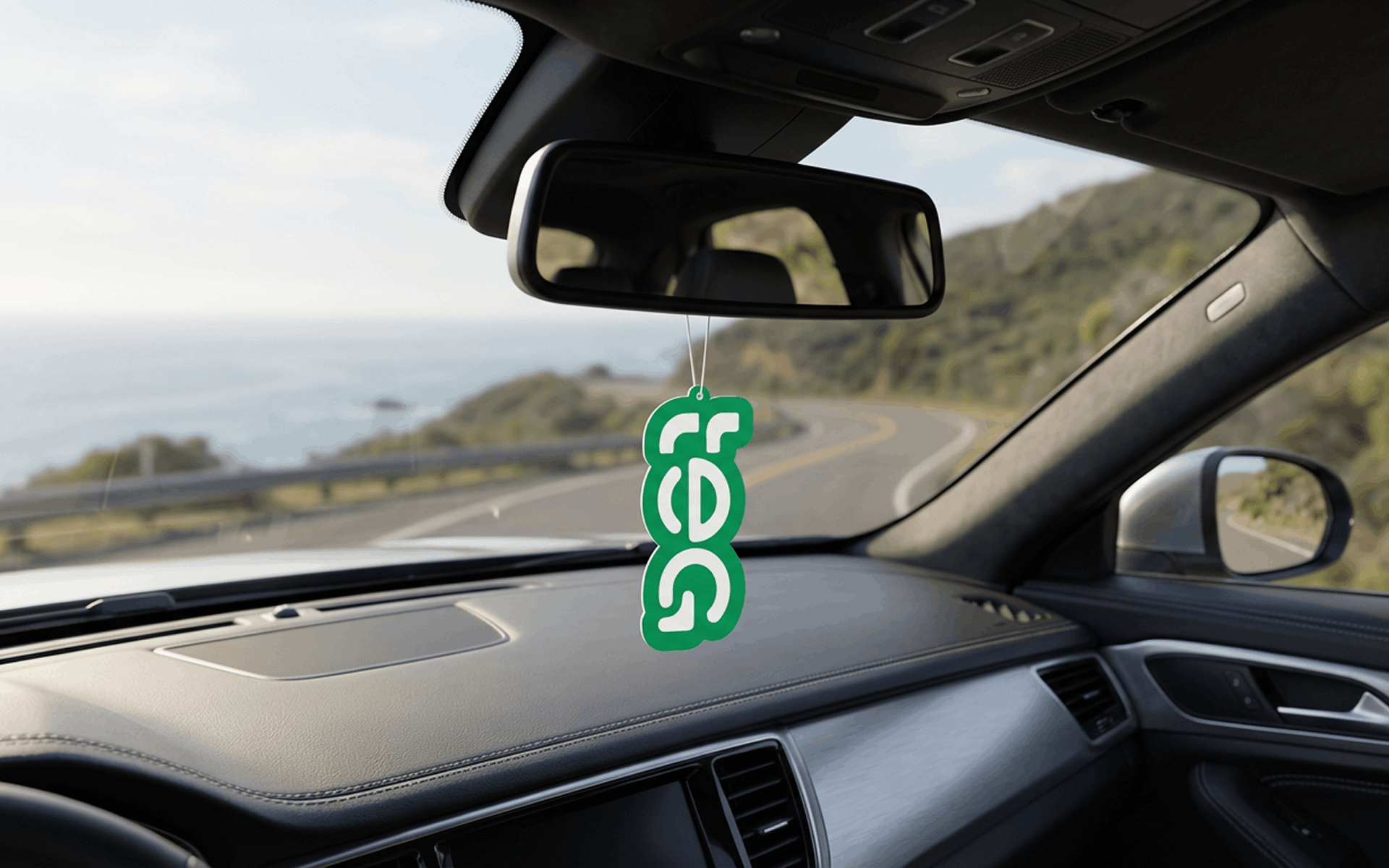 Teg