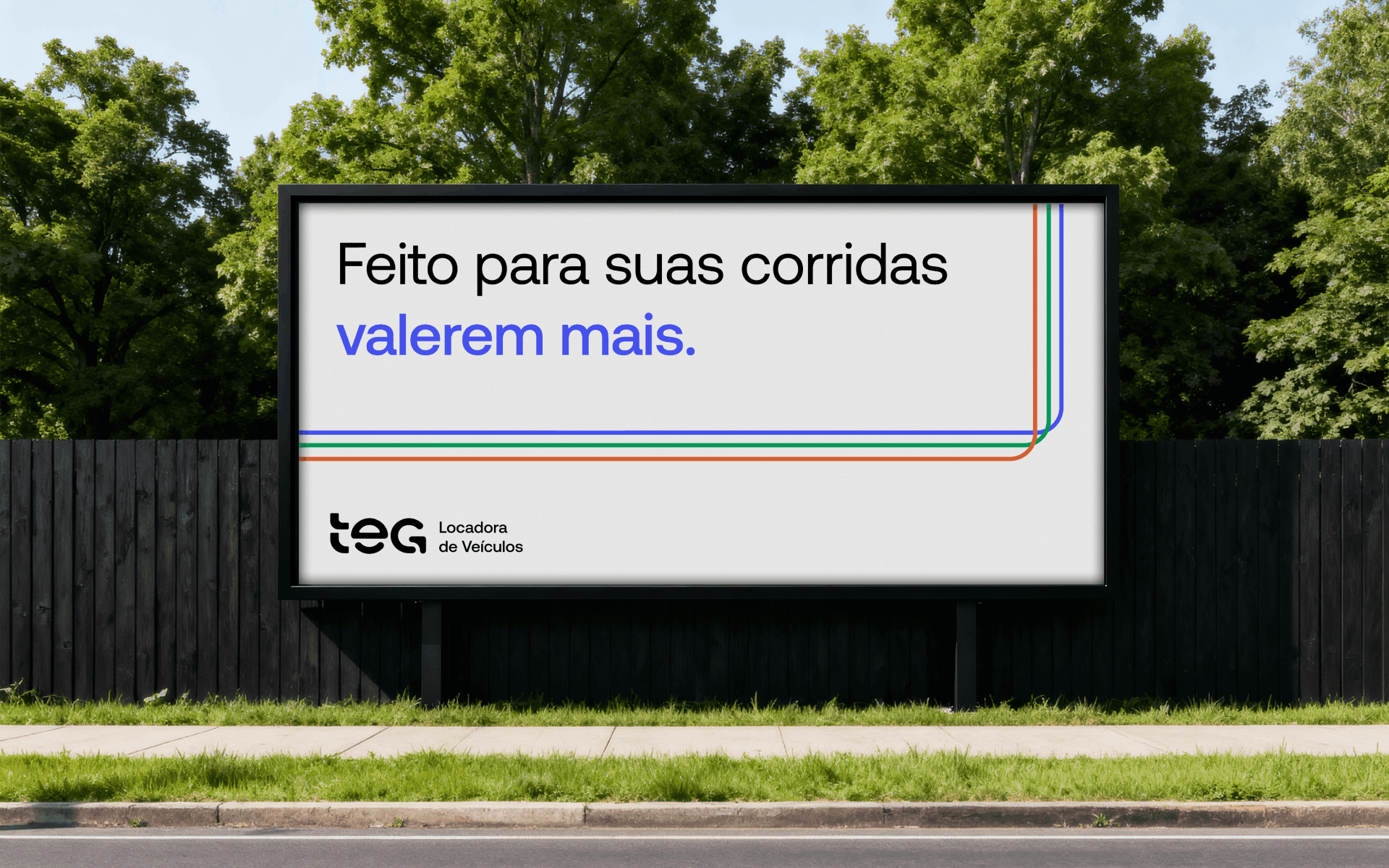 Teg