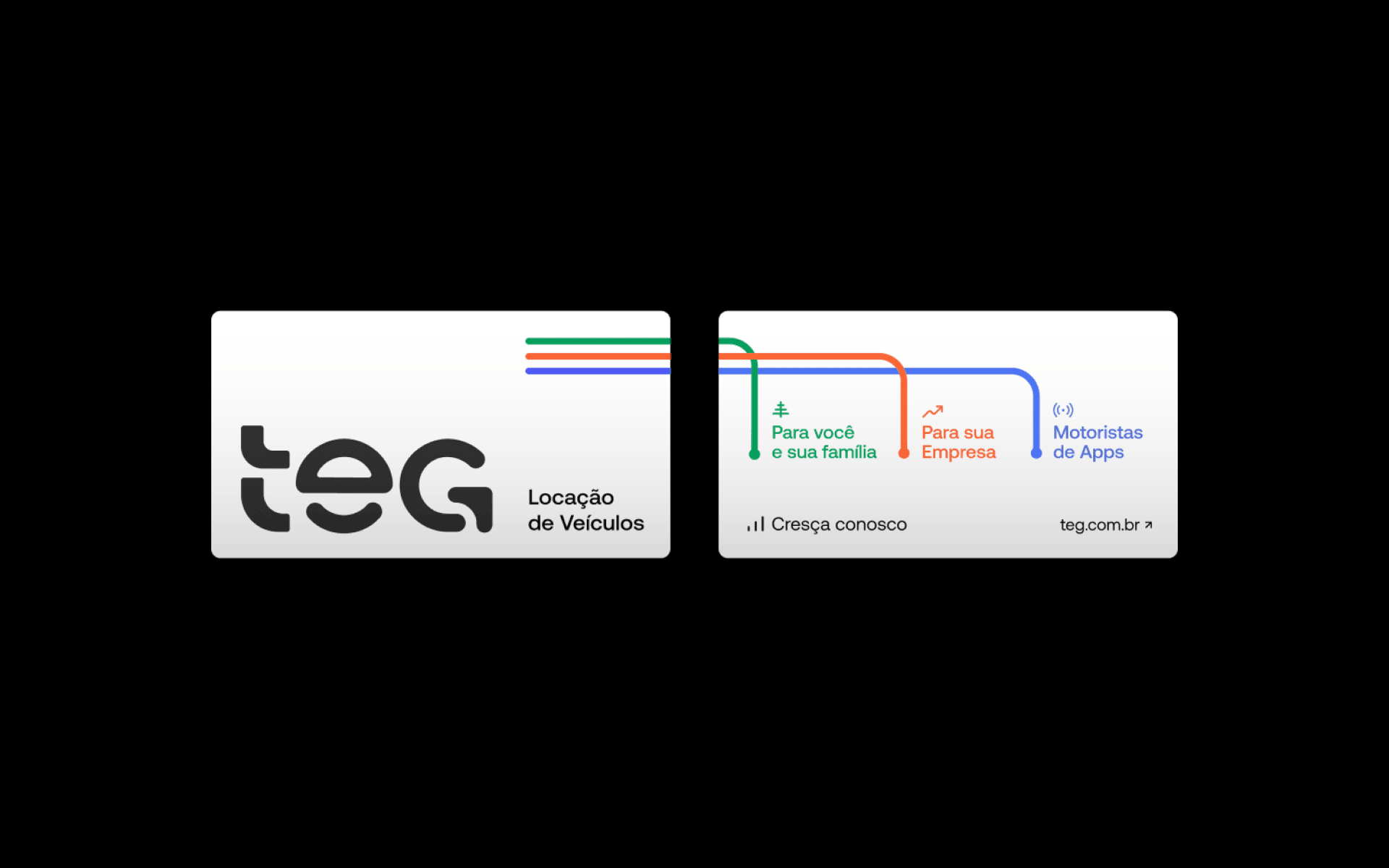 Teg
