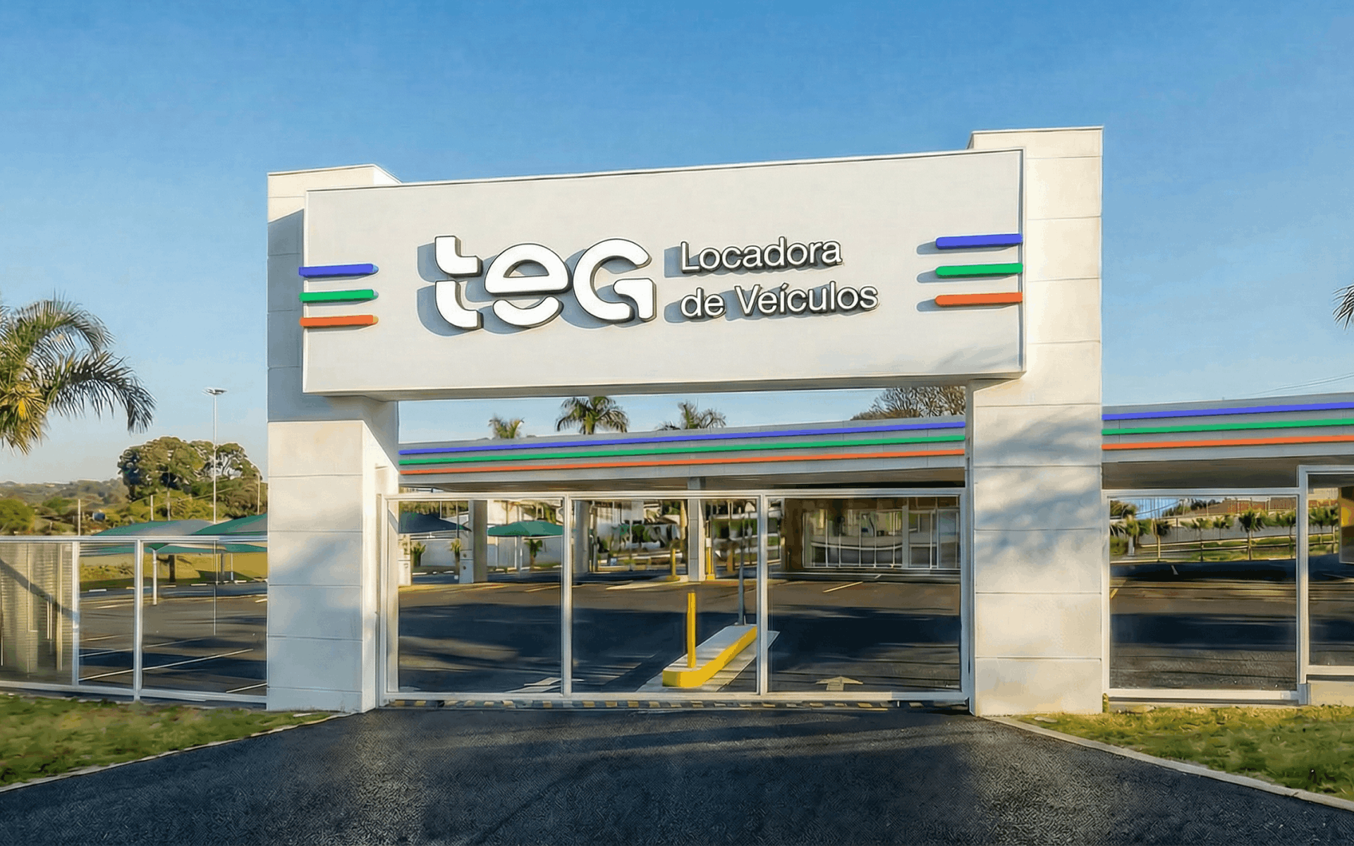 Teg