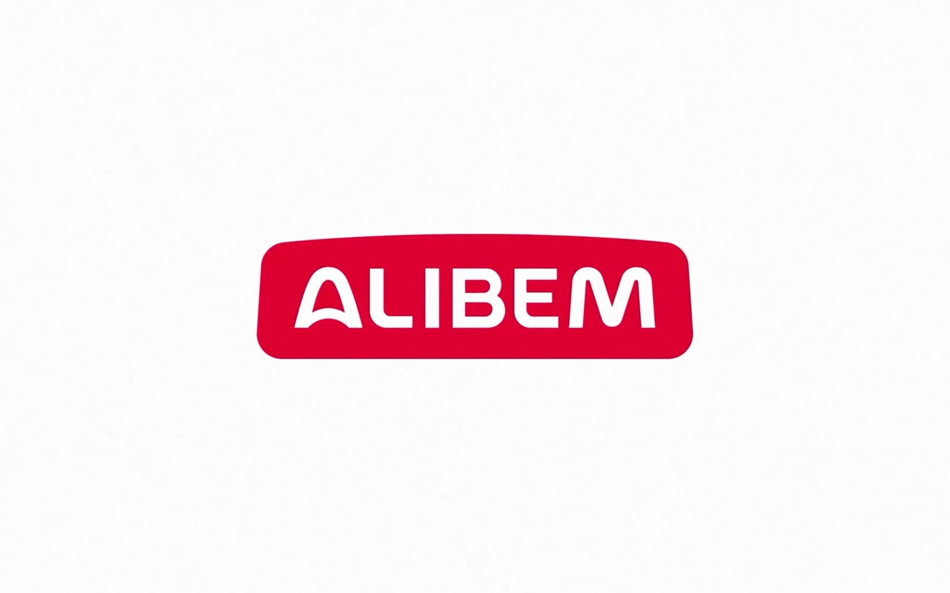 Alibem