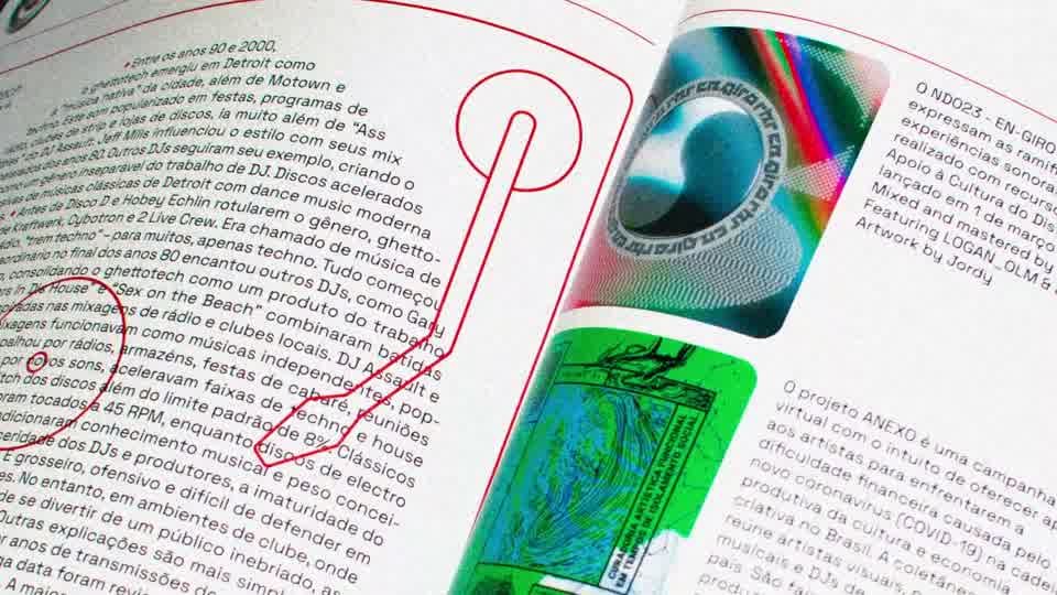 Holos
