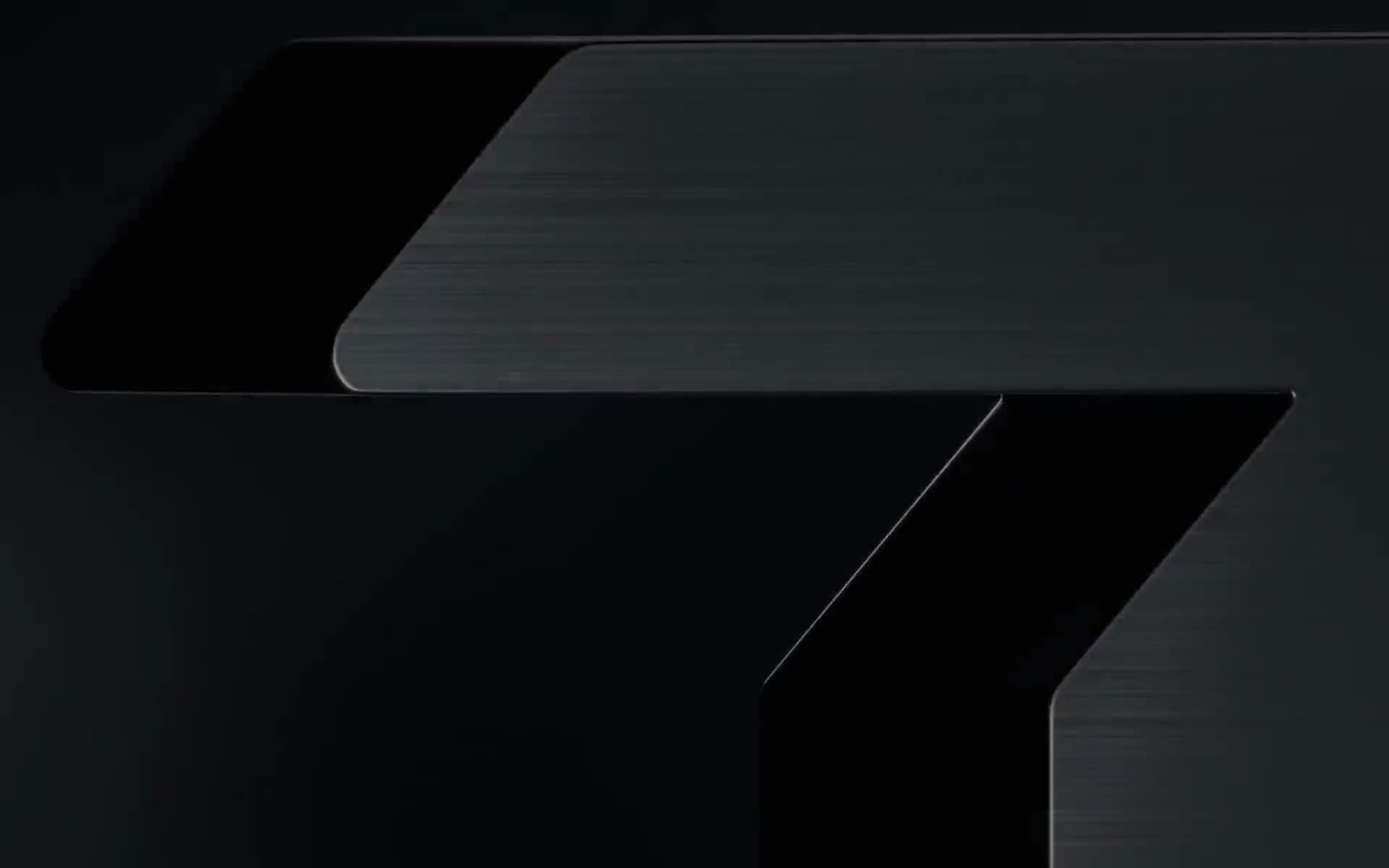 T3